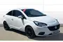 2019 Vauxhall Corsa 1.4 Griffin 3dr