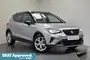 2022 SEAT Arona 1.0 TSI 110 FR 5dr