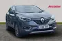 2022 Renault Kadjar 1.3 TCE Techno 5dr EDC