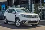 2020 Dacia Duster 1.0 TCe 100 Comfort 5dr