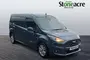 2024 Ford Transit Connect 1.5 EcoBlue 100ps Limited Van