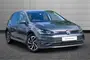 2020 Volkswagen Golf 1.5 TSI EVO Match Edition 5dr