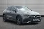 2023 Mercedes-Benz GLA GLA 200 AMG Line Premium 5dr Auto