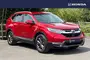 2023 Honda CR-V 2.0 i-MMD Hybrid SR 5dr eCVT
