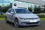 2020 Volkswagen Golf 1.5 eTSI 150 Style 5dr DSG