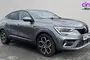 2022 Renault Arkana 1.6 E-TECH Hybrid 145 S Edition 5dr Auto