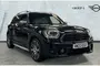 2023 MINI Countryman 1.5 Cooper Exclusive 5dr Auto [Comfort/Nav+ Pack]