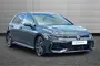 2026 Volkswagen Golf 2.0 TDI 150 R-Line 5dr DSG