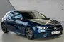 2022 Mercedes-Benz A-Class A180 AMG Line Executive Edition 5dr Auto