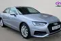2020 Audi A4 35 TDI Technik 4dr S Tronic