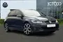 2019 Volkswagen Golf 2.0 TDI 184 GTD 5dr DSG