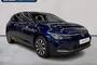 2022 Volkswagen Golf 1.5 TSI Active 5dr