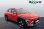 2025 Hyundai Kona 1.6 Hybrid 129 Advance 5dr DCT