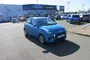 2021 Hyundai i10 1.2 MPi SE Connect 5dr Auto