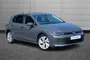 2025 Volkswagen Golf 1.5 TSI 204 Match eHybrid 5dr DSG