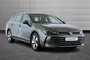 2025 Volkswagen Passat Estate 1.5 TSI eHybrid Life 5dr DSG