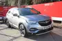2020 Vauxhall Grandland X 1.2 Turbo SRi Nav 5dr
