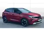 2023 Vauxhall Grandland 1.2 Turbo Ultimate 5dr
