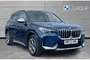 2023 BMW X1 sDrive 20i MHT xLine 5dr Step Auto