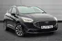 2023 Ford Fiesta 1.0 EcoBoost Hybrid mHEV 125 Titanium 5dr
