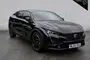 2024 Peugeot 408 1.2 PureTech GT 5dr EAT8