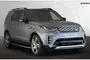 2026 Land Rover Discovery 3.0 D350 Metropolitan Edition 5dr Auto