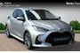 2023 Toyota Yaris 1.5 Hybrid Excel 5dr CVT