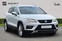 2020 SEAT Ateca 2.0 TDI Xcellence [EZ] 5dr