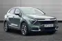 2023 Kia Sportage 1.6T GDi HEV 3 5dr Auto