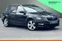 2020 Skoda Octavia Estate 1.5 TSI SE Drive 5dr DSG