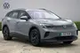 2022 Volkswagen ID.4 109kW Life Pure 52kWh 5dr Auto