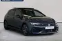 2026 Volkswagen Golf 2.0 TDI 150 Black Edition 5dr DSG