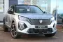 2023 Peugeot 2008 1.2 PureTech 130 GT 5dr EAT8