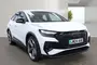 2024 Audi Q4 210kW 45 82kWh Black Edition 5dr Auto