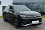 2025 Volkswagen Tiguan 1.5 TSI 272 eHybrid R-Line 5dr DSG
