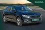 2023 Skoda Fabia 1.0 TSI 110 SE L 5dr