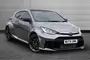 2024 Toyota GR Yaris 1.6T 3dr AWD
