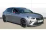 2023 Vauxhall Corsa 1.2 GS 5dr