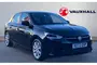 2023 Vauxhall Corsa 1.2 Design 5dr