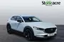 2025 Mazda CX-30 2.5 e-Skyactiv G MHEV [140] Homura 5dr