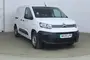 2025 Citroen Berlingo 750 100kW 50kWh Enterprise Edition Auto