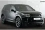 2021 Land Rover Discovery Sport 2.0 P250 R-Dynamic SE 5dr Auto