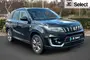 2021 Suzuki Vitara 1.4 Boosterjet 48V Hybrid SZ-T 5dr