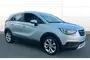 2019 Vauxhall Crossland X 1.2T [130] Tech Line Nav 5dr [Start Stop]