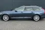 2020 Volvo V90 2.0 D5 Inscription Plus 5dr AWD Geartronic