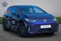 2026 Volkswagen ID.3 240kW GTX Fire/Ice 79kWh 5dr Auto