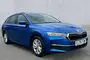 2025 Skoda Octavia 1.5 TSI e-TEC SE Technology 5dr DSG