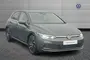 2023 Volkswagen Golf 1.5 TSI 150 Style Edition 5dr