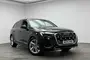 2026 Audi Q7 3.0 TDI Quattro 286 S Line 5dr Tiptronic