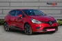 2018 Renault Clio 1.5 dCi 90 Iconic 5dr